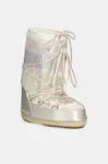 Moon Boot  Dětské sněhule  MB ICON PEARLY