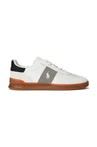 Polo Ralph Lauren  Tenisky  Hrt Aera Pp