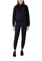 Dámská tepláková souprava Ea7