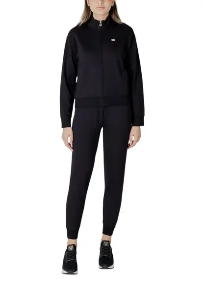 Dámská tepláková souprava Ea7