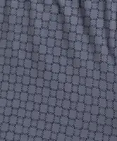 3-PACK Bokserki męskie