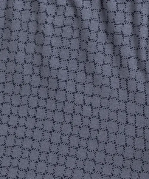 3-PACK Bokserki męskie