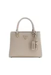 Guess Borsa Donna kabelka