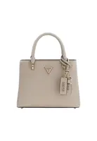 Guess Borsa Donna kabelka