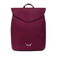 Vuch Deremis Backpack uni