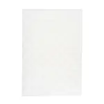 KOBEREC TKANÝ NA PLOCHO, 160/230 cm,