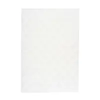 KOBEREC TKANÝ NA PLOCHO, 160/230 cm,