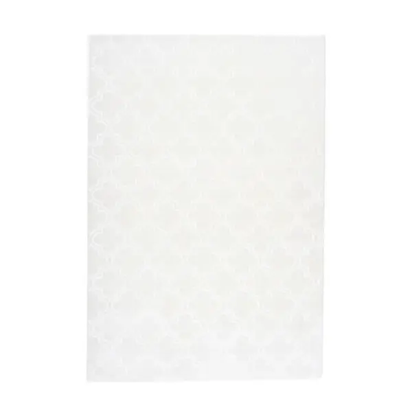 KOBEREC TKANÝ NA PLOCHO, 160/230 cm,