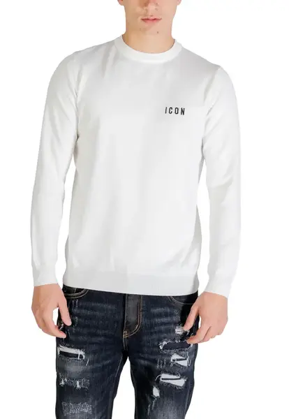 Pánský svetr Icon Maglia