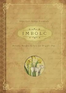 Imbolc - Carl F. Neal