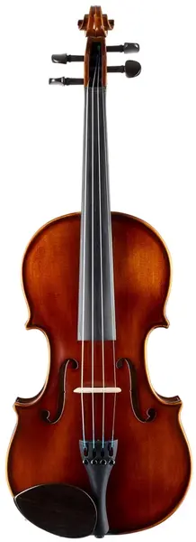 Bacio Instruments MV130 (rozbalené)