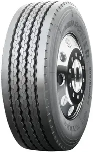 WINDPOWER 385/65 R 22.5 164K WTR_69+ TL M+S 3PMSF