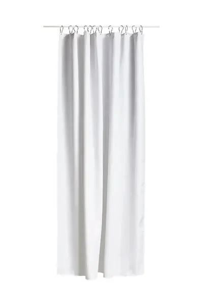 Sprchový záves Zone Denmark Lux