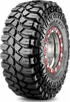 MAXXIS 37X12.5 - 15 117K M8090_CREEPY_CRAWLER TL P.O.R.