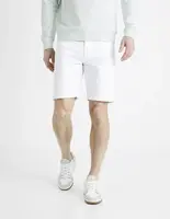 Pánske kraťasy Celio