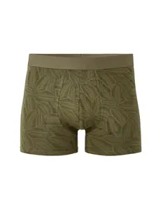 Celio Boxers Liboleaf