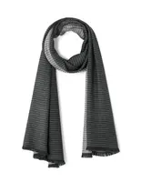 Šál Celio Miscaray