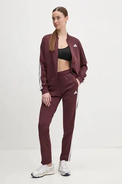 Tepláková souprava adidas Essentials