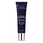 ESTHEDERM Intensive Hyaluronic+ Balzam na pery 15 ml