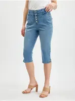 Dámské džíny Orsay