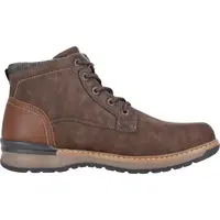 Pánská zimní obuv Whistler Tenst