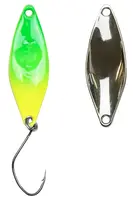 Spro plandavka trout master serc chameleon - 3,5 g
