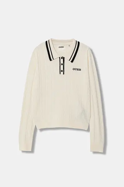 Dětský svetr Guess