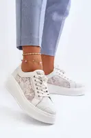 Dámské tenisky Kesi