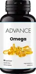 ADVANCE Omega 90 kapslí