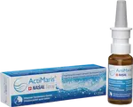 ACTIMARIS NASAL sprej na záněty infekce 20 ml