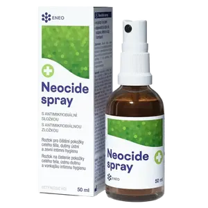 ENEO Neocide spray 50 ml