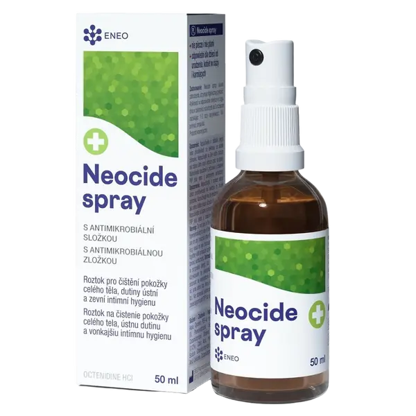 ENEO Neocide spray 50 ml