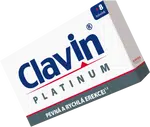 CLAVIN PLATINUM 8 tobolek