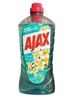 AJAX Floral Fiesta univerzální čistič, Lagoon Flowers 1 l