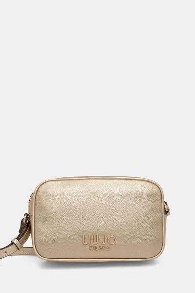 Kabelka Liu Jo