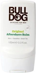BULLDOG Balzám po holení 100 ml