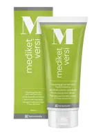 MEDIKET Versi sprchový gel 200 ml