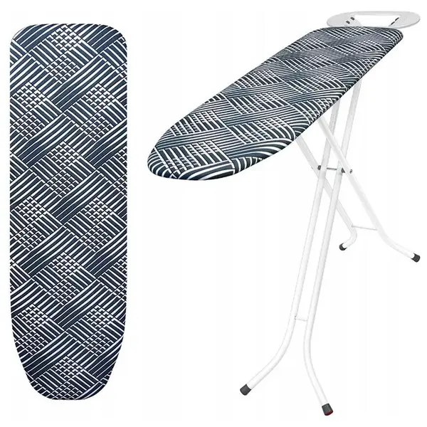 Žehliaca doska 1724 22234A 86599