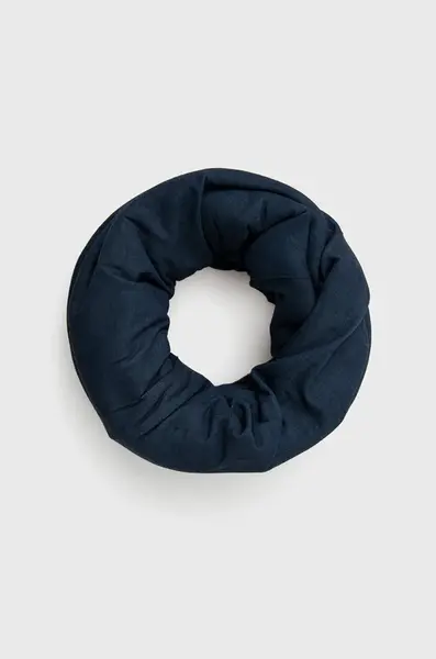 Šál komín Viking 1214 Polartec Inside