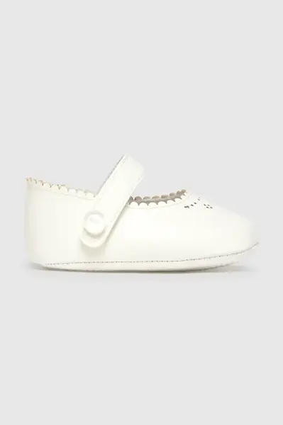 Topánky pre bábätká Mayoral Newborn