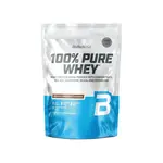 BioTech USA 100% Pure Whey 454 g kokos-čokoláda