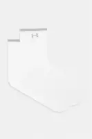 Ponožky Under Armour