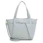 Dámska kabelka Tamaris Kara - svetlo modrá