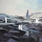 INK – Living is easy with eyes closed