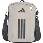 adidas POWER ORGANIZER Dokladovka, béžová, veľkosť