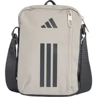 adidas POWER ORGANIZER Dokladovka, béžová, veľkosť