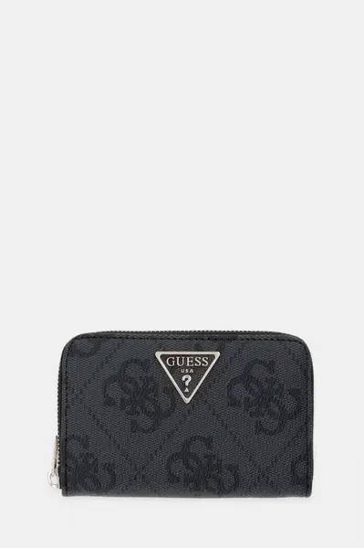 Peněženka Guess LAUREL