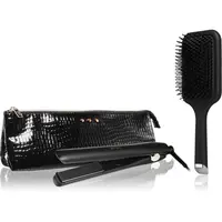 ghd Gold Gift Set dárková sada na vlasy pro ženy