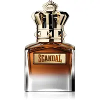 Jean Paul Gaultier Scandal Pour Homme Elixir parfém pro muže 50 ml