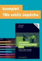 Komplet Vstříc úspěchu